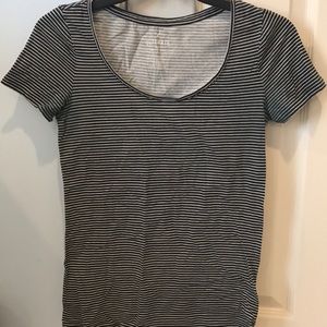 American Eagle T Shirt